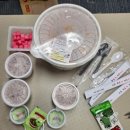 인생아구찜강서점 이미지