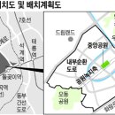 장월로(북측) 이미지