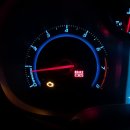 P0010 | 올란도 솔레노이드 밸브 자가교체 후기 | 3만원에 해결, 짱쉬움