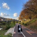 예산농협주유소 이미지