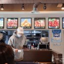 라메이즈 마라탕 영통점 이미지