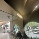 반포그린주유소 이미지