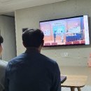 호암초등학교 이미지