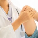 한양신경외과의원 이미지