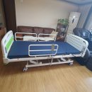 더편한의료기 이미지