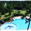 더제주리조트 이미지