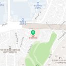 청십자의료재단 이미지