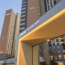 가경아이파크1단지 이미지