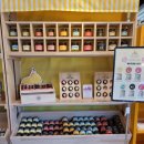 참샘영농조합법인 이미지