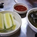 추억의포차 이미지