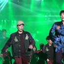 영원한 Soul Star 아티스트 ‘휘성‘ , 그의 매력이 폭발하는 [ Show Me Girl ] 이미지