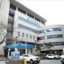 서구치매안심센터(6) 이미지