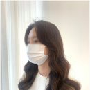 미공간헤어