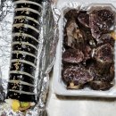 우리분식 이미지