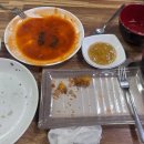 소문난떡볶이순대 이미지