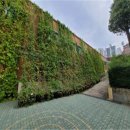 일대경로당 이미지