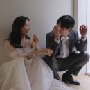 오화유