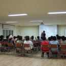 진산면사무소 이미지