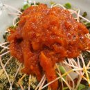 회산막국수원주점