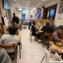 조돌칼국수 이미지