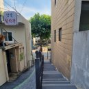 위너빌 | [청주 속눈썹펌] 바짝 올라가는 속눈썹펌 한 후기