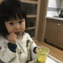 조양유통