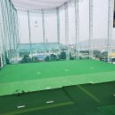 오케이온 마스터점 이미지