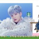 갑진한의원 이미지