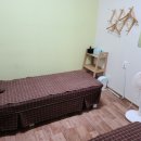 그린안마원 이미지