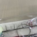 글로우 액션