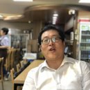 매드후라이치킨 이미지