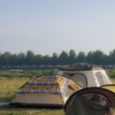 아산곡교천야영장 이미지