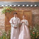 어떤스튜디오 이미지