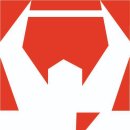 한체대 공감 PT 이미지