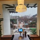 삼동소바 안산화정점 이미지