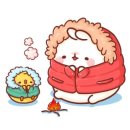 아지트짐 이미지