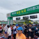 보성체육공원운동장 이미지