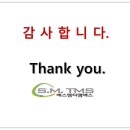에스엠티엠에스