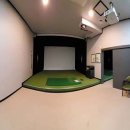 흥덕4로 30번길3 이미지