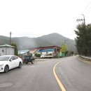 노변경로당 이미지