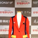 ㈜유성렌트카 이미지