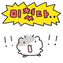 정육식당육국분당 이미지