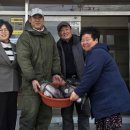 선장경로당 이미지