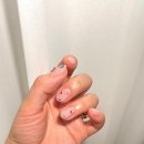 하쿠네일 - 전주시 완산구 척동길 27 | 하쿠네일