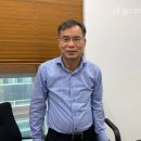 이지바이오텍 이미지