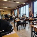 아람참기름집 | 김포, 콩심팥심ㅣ가성비 좋고 푸짐한 김포한정식&amp;건강식 맛집💖 나물보리비빔밥, 육개장칼국수 할인정식...