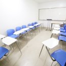 원어민 일본어회화 기초 이미지