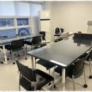 알파영수전문학원 이미지