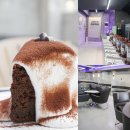 고니스커피 이미지