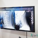 힐통증의학과의원 이미지